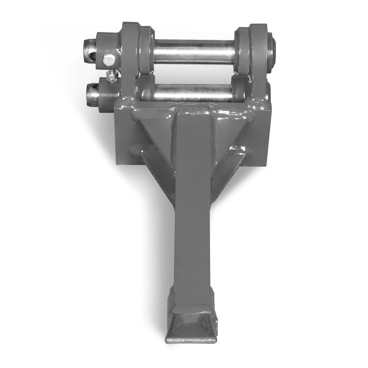 Attachment Set for Mini Compact Excavator MEC17, MEC17PRO (SKU: 150533; 150534）