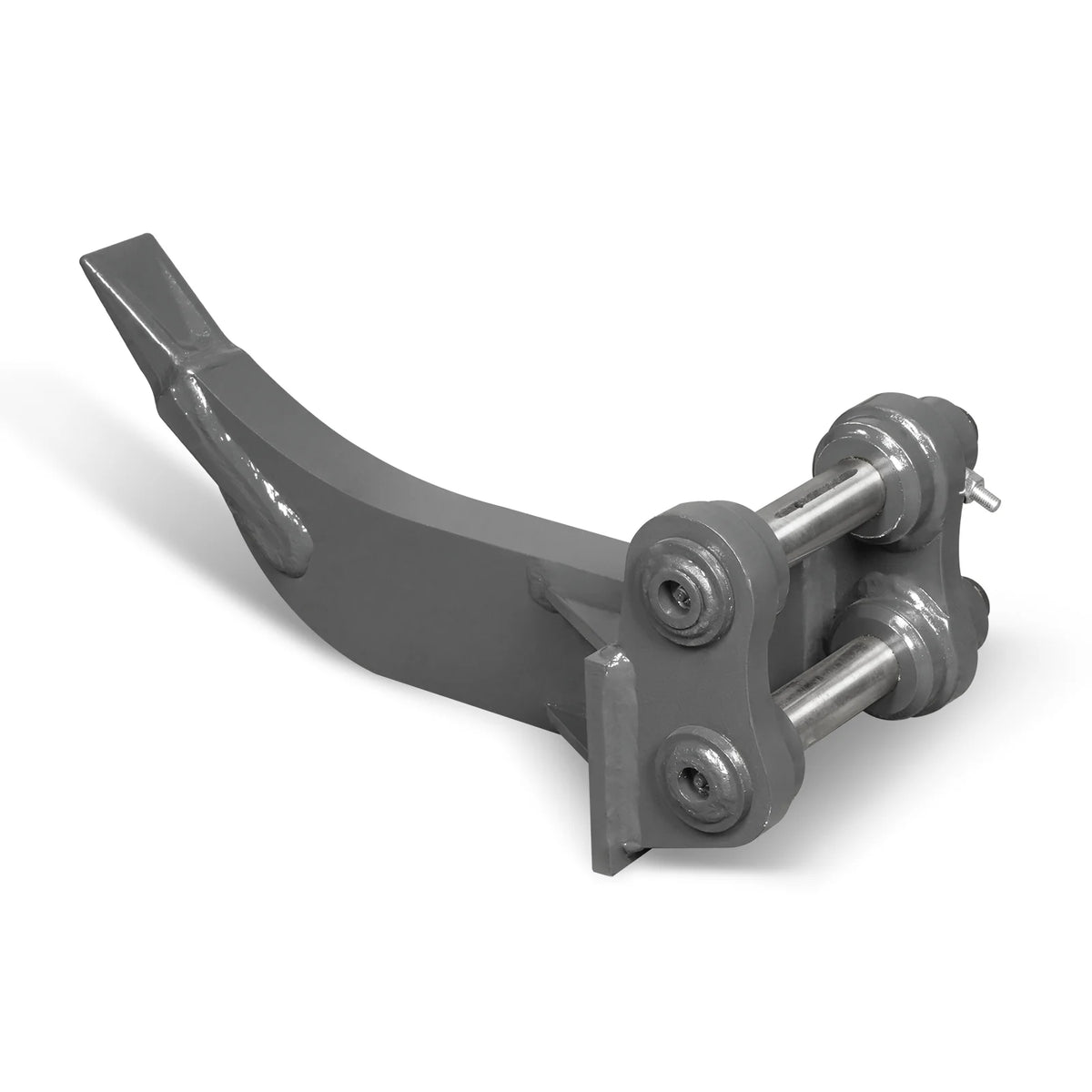 Attachment Set for Mini Compact Excavator MEC17, MEC17PRO (SKU: 150533; 150534）