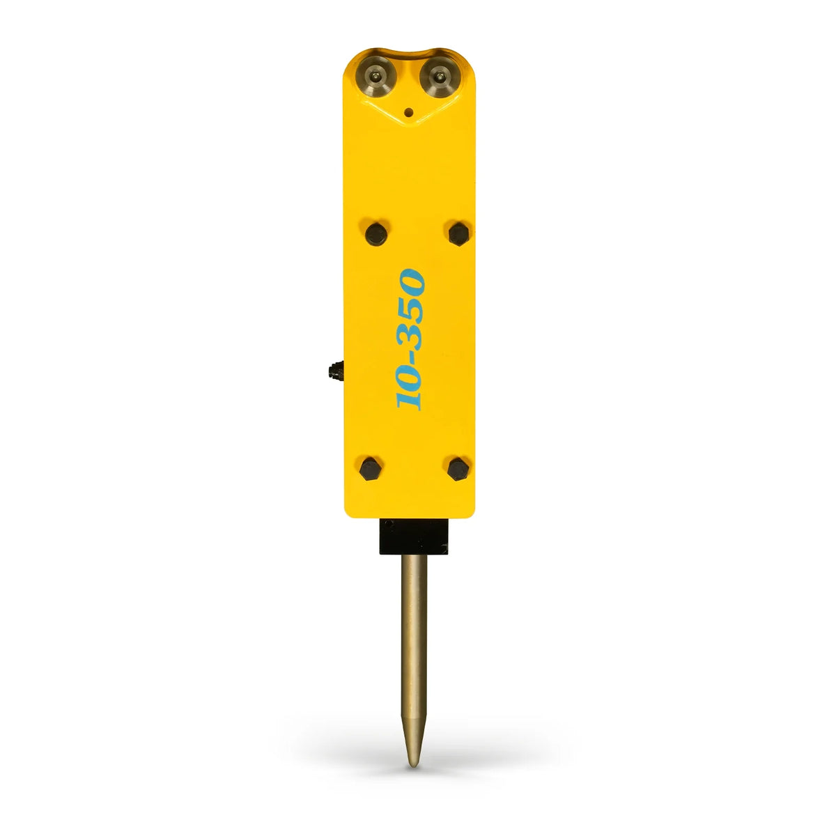 Hydraulic Hammer Breaker for Mini Compact Excavator ( SKU: 150530; 150531; 150532 )