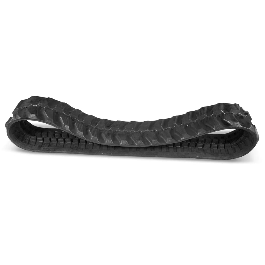 ( 1 Pack / 1 Pcs ) Track for MEC10 Mini Excavator(SKU: 150530; 150531)