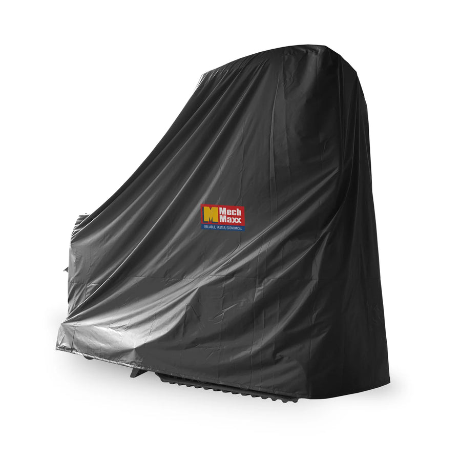 ( 1 Pack / 1 Pcs ) Mini Compact Excavator Cover for MEC10; MEC12 ( SKU: 150530; 150531; 150532 )