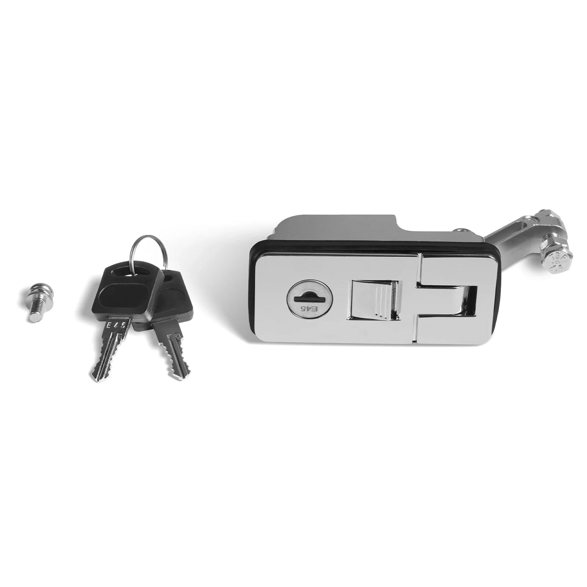 Tailplane Lock for MEC10  ( SKU: 150530)
