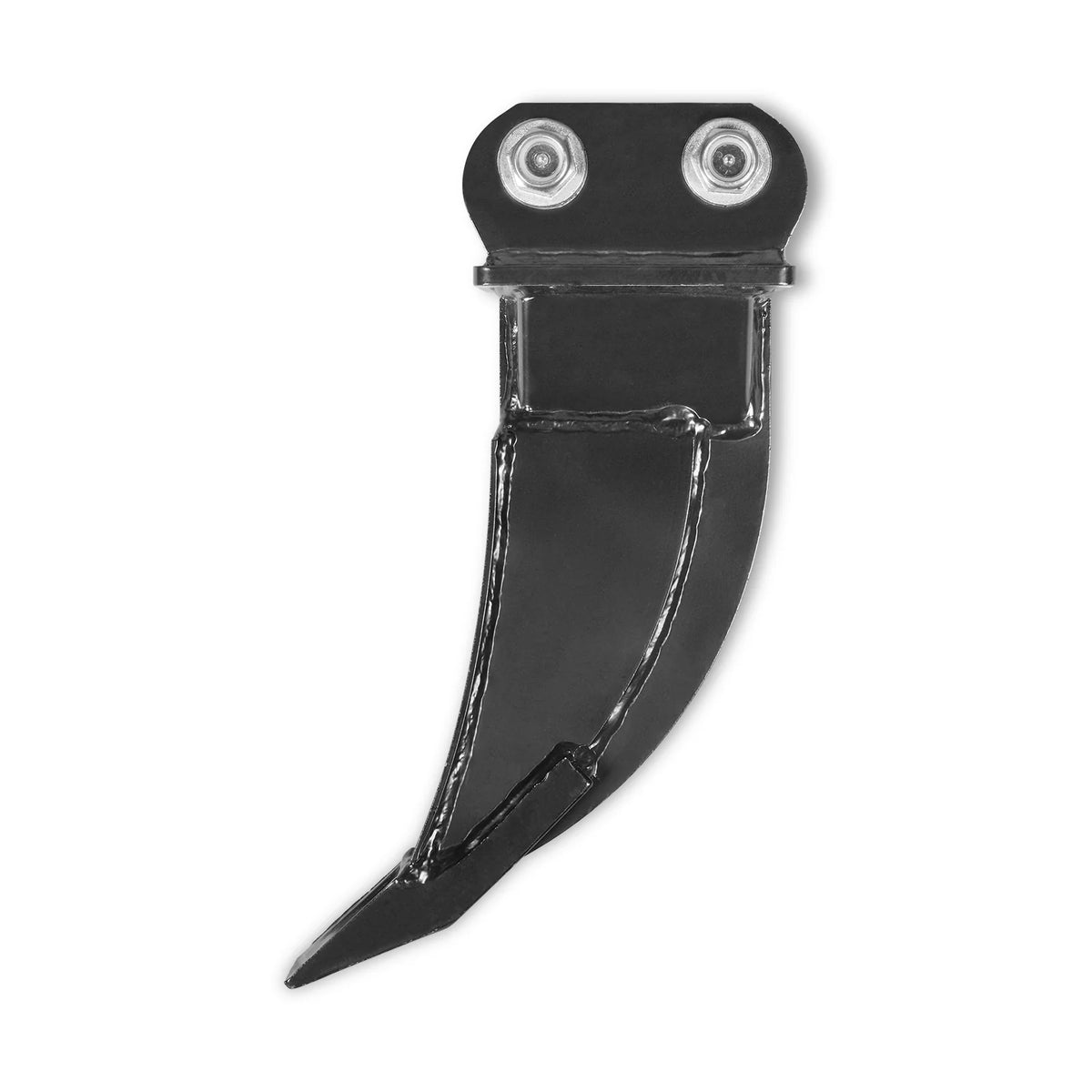 4-Piece Mini Excavator Attachment Set for Mini Compact Excavator ( SKU: 150530; 150531; 150532 )