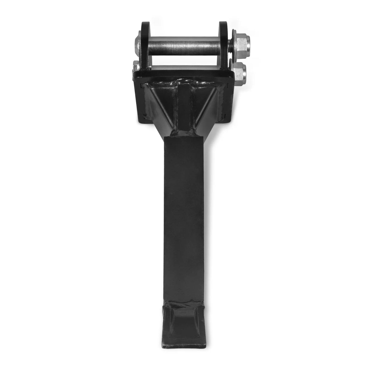 4-Piece Mini Excavator Attachment Set for Mini Compact Excavator ( SKU: 150530; 150531; 150532 )